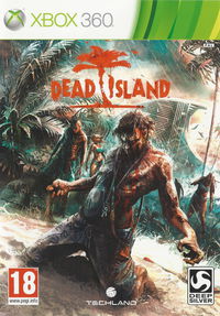 Dead Island