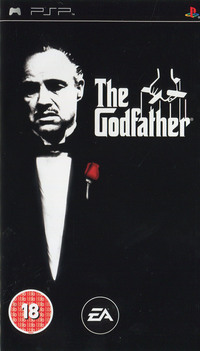 The Godfather