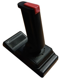 Commodore 1341 Joystick