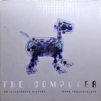 The Computer