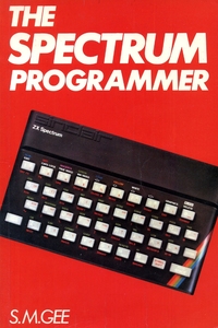 The Spectrum Programmer