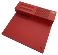 Casio KB-7 Expansive Unit