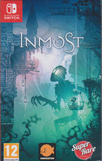 Inmost