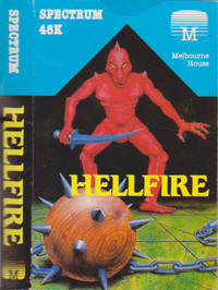 Hellfire