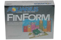 Aquarius Finform