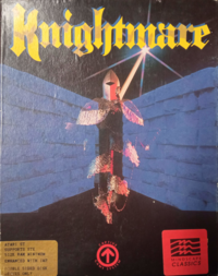 Knightmare