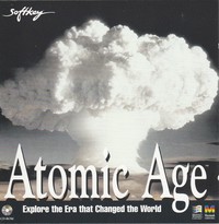 Atomic Age