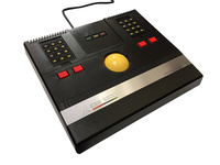 Pro-Line Atari 5200 Trak-Ball Controller