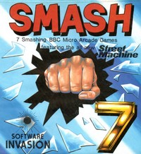 Smash 7