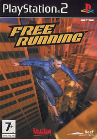 Free Running