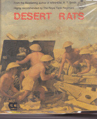 Desert Rats