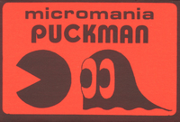 Puckmania