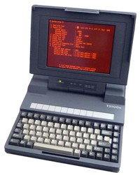 Toshiba T3100e (2)