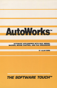 AutoWorks