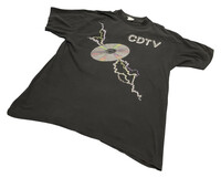 CDTV T-Shirt
