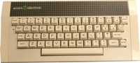 Acorn Electron (Production Mock Up)