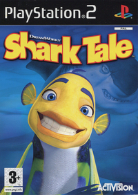 Shark Tale