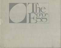 The Egg (Version 4.2)