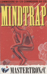 Mindtrap