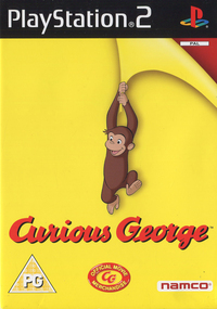 Curious George