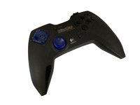 Logitech WingMan Action Pad