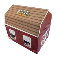 Harvest Moon: Light of Hope (Collector's Edition)