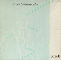 Acorn Communicator