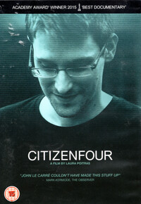 Citizenfour