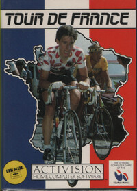 Tour de France