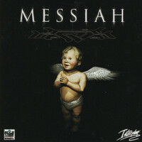 Messiah