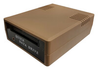 8500 Quick Data Drive