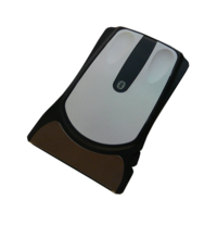Swiss Bluetooth MOGO Mouse