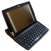 Psion Series 7