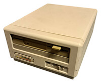 Compaq External 5.25 Drive Model 2685