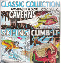 Classic Collection Vol 2