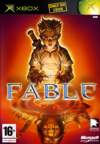 Fable