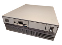 IBM PS/2 Model 50 Z