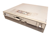 IBM PS/2 Model 55 SX