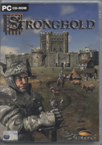 Stronghold