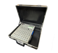 Exerciser Model 24