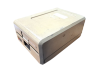 Apple External 5.25 Disk Drive