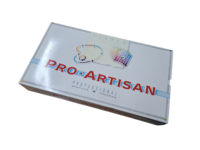 Pro Artisan