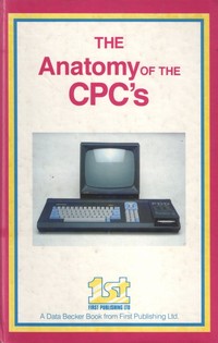 The Anatomy of the CPC's