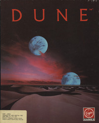 Dune