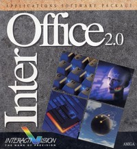Inter Office 2.0