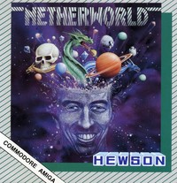 Netherworld