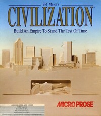 Civilization