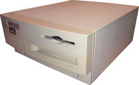 Apple Macintosh Quadra 650