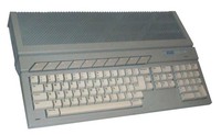 Atari 520 STE