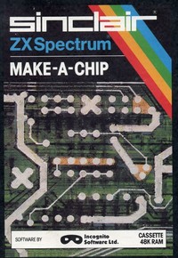 Make-A-Chip